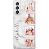 Galaxy S22 by Luxe-Custom-Designer