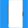 Galaxy S22 Plus - PU Leather Flip Case by Luxe-Custom-Designer