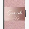 Galaxy S22 Plus - PU Leather Flip Case by Luxe-Custom-Designer