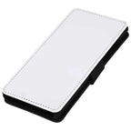 Galaxy S22 Plus - PU Leather Flip Case by Luxe Sensational