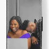 Galaxy S22 PU Leather Flip Case - Stylish Protection for Your Smartphone by Luxe-Custom-Designer