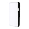 Galaxy S22 PU Leather Flip Case - Stylish Protection for Your Smartphone by Luxe-Custom-Designer