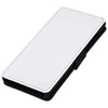 Galaxy S22 Ultra - PU Leather Flip Case by Luxe-Custom-Designer