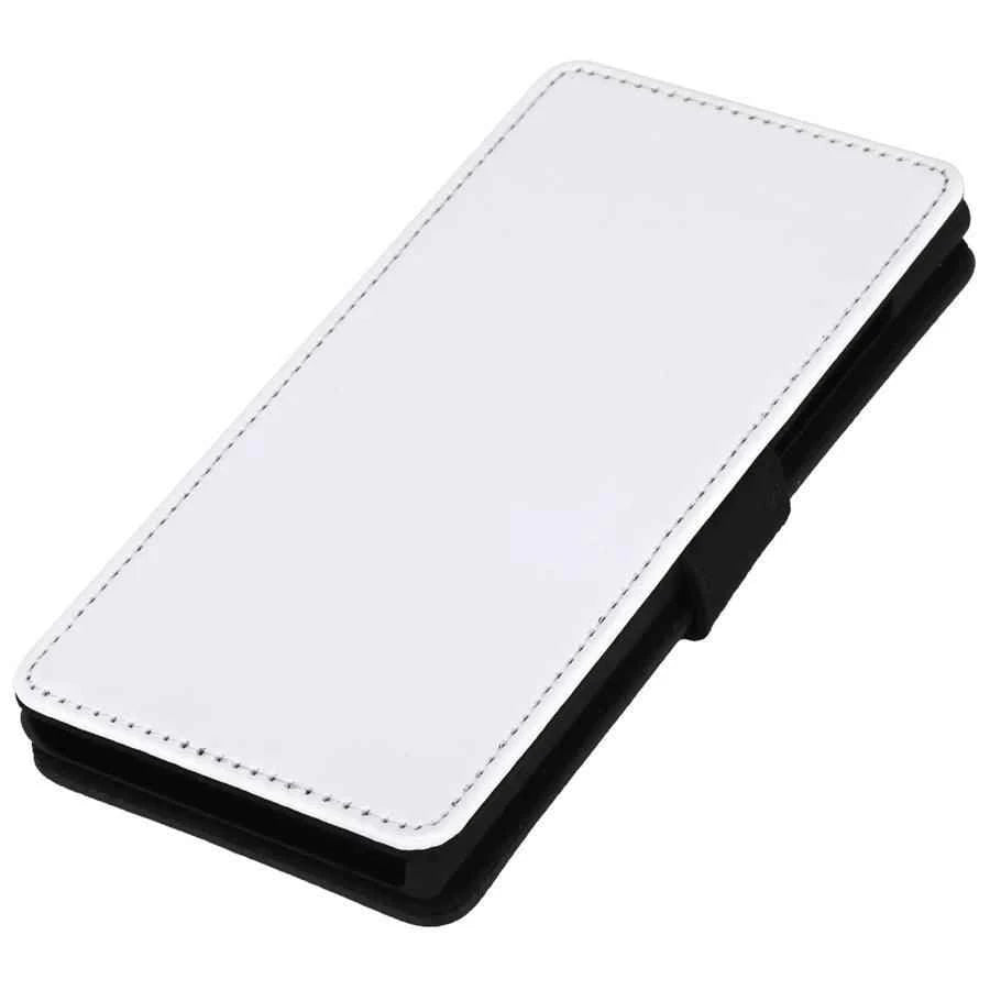 Galaxy S22 Ultra - PU Leather Flip Case by Luxe-Custom-Designer
