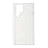 Galaxy S22 Ultra Phone Case - Durable Rubber Protection by Luxe-Custom-Designer