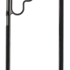 Galaxy S22 Ultra Phone Case - Durable Rubber Protection by Luxe-Custom-Designer