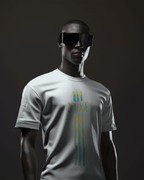 Global Luxe T-Shirt by Luxe Sensational