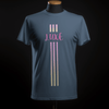 Global Luxe T-Shirts by Luxe-Custom-Designer