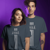 Global Luxe T-Shirts by Luxe-Custom-Designer
