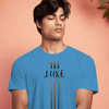 Global Luxe T-Shirts by Luxe-Custom-Designer