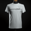 Global Luxe T-Shirts by Luxe-Custom-Designer