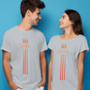 Global Luxe T-Shirts by Luxe-Custom-Designer