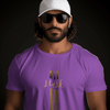 Global Luxe T-Shirts by Luxe-Custom-Designer