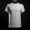 Global Luxe T-Shirts by Luxe-Custom-Designer