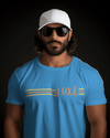 Global Luxe T-Shirts by Luxe-Custom-Designer