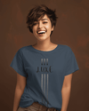 Global Luxe T-Shirts by Luxe-Custom-Designer