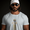 Global Luxe T-Shirts by Luxe-Custom-Designer