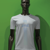 Global Luxe T-Shirts by Luxe-Custom-Designer
