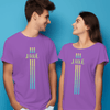 Global Luxe T-Shirts by Luxe-Custom-Designer