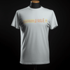 Global Luxe T-Shirts by Luxe-Custom-Designer
