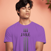 Global Luxe T-Shirts by Luxe-Custom-Designer