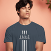 Global Luxe T-Shirts by Luxe-Custom-Designer