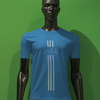 Global Luxe T-Shirts by Luxe-Custom-Designer