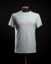 Grade 7 T-Shirt - Stylish Designer Tee for Students by Luxe-Custom-Designer