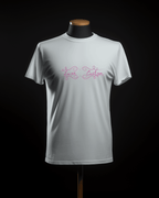 Grade 7 T-Shirt - Stylish Designer Tee for Students by Luxe Sensational