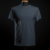 Gradient BL2 T Shirt by Luxe-Custom-Designer