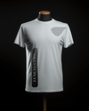 Gradient BL2 T Shirt by Luxe-Custom-Designer