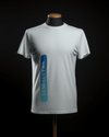 Gradient BL2 T Shirt - Stylish and Comfortable T Shirt for Everyday Wear by Luxe-Custom-Designer