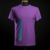 Gradient BL2 T Shirt - Stylish and Comfortable T Shirt for Everyday Wear by Luxe-Custom-Designer