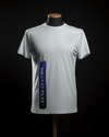 Gradient DBL2 T shirt - Stylish Comfort for Every Occasion by Luxe-Custom-Designer