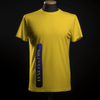 Gradient DBL2 T shirt - Stylish Comfort for Every Occasion by Luxe-Custom-Designer