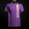 Gradient Pi t shirt - Stylish and Comfortable Graphic Tee by Luxe-Custom-Designer