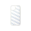 iPhone 13 5.4 Mini - Clear by Luxe-Custom-Designer