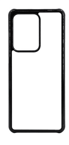 iPhone 13 Plastic Case - White - Durable and Stylish Protection by Luxe Sensational