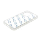 iPhone 13 Pro Clear Case for 6.1 Inch - Sleek and Durable Protection by Luxe Sensational