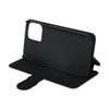 iPhone 13 Pro Max Leather Case - PU Leather Flip Cover for Premium Protection by Luxe-Custom-Designer