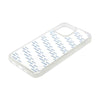 iPhone 13 Pro Max Clear Case - SubliFlex for Ultimate Protection by Luxe-Custom-Designer