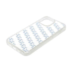iPhone 13 Pro Max Clear Case - SubliFlex for Ultimate Protection by Luxe Sensational