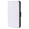 iPhone 14 6.1 - PU Leather Flip Case by Luxe-Custom-Designer