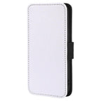 iPhone 14 6.1 - PU Leather Flip Case by Luxe Sensational