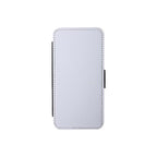 iPhone 14 6.1 - PU Leather Flip Case by Luxe Sensational