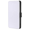 iPhone 14 Plus 6.7 - PU Leather Flip Case by Luxe-Custom-Designer