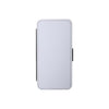 iPhone 14 Plus 6.7 - PU Leather Flip Case by Luxe-Custom-Designer