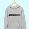 LC Luxe Hoodie by Luxe-Custom-Designer