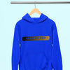 LC Luxe Hoodie by Luxe-Custom-Designer