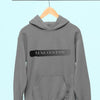 LC Luxe Hoodie by Luxe-Custom-Designer